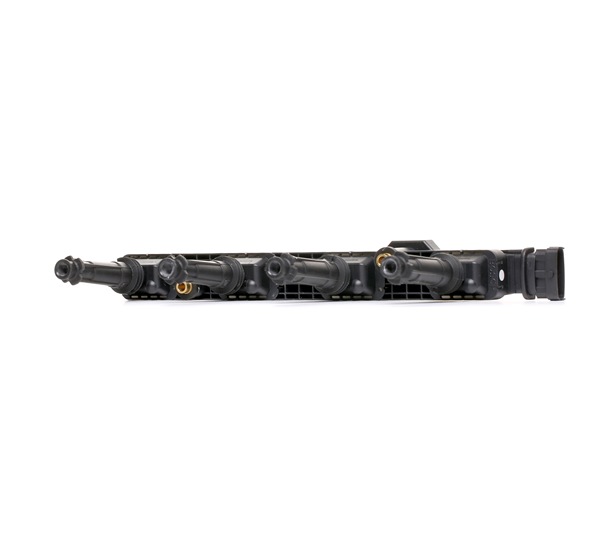 Bobina de ignição CHEVROLET de qualidade original 09198834, 90424480, 9198834 de BOSCH