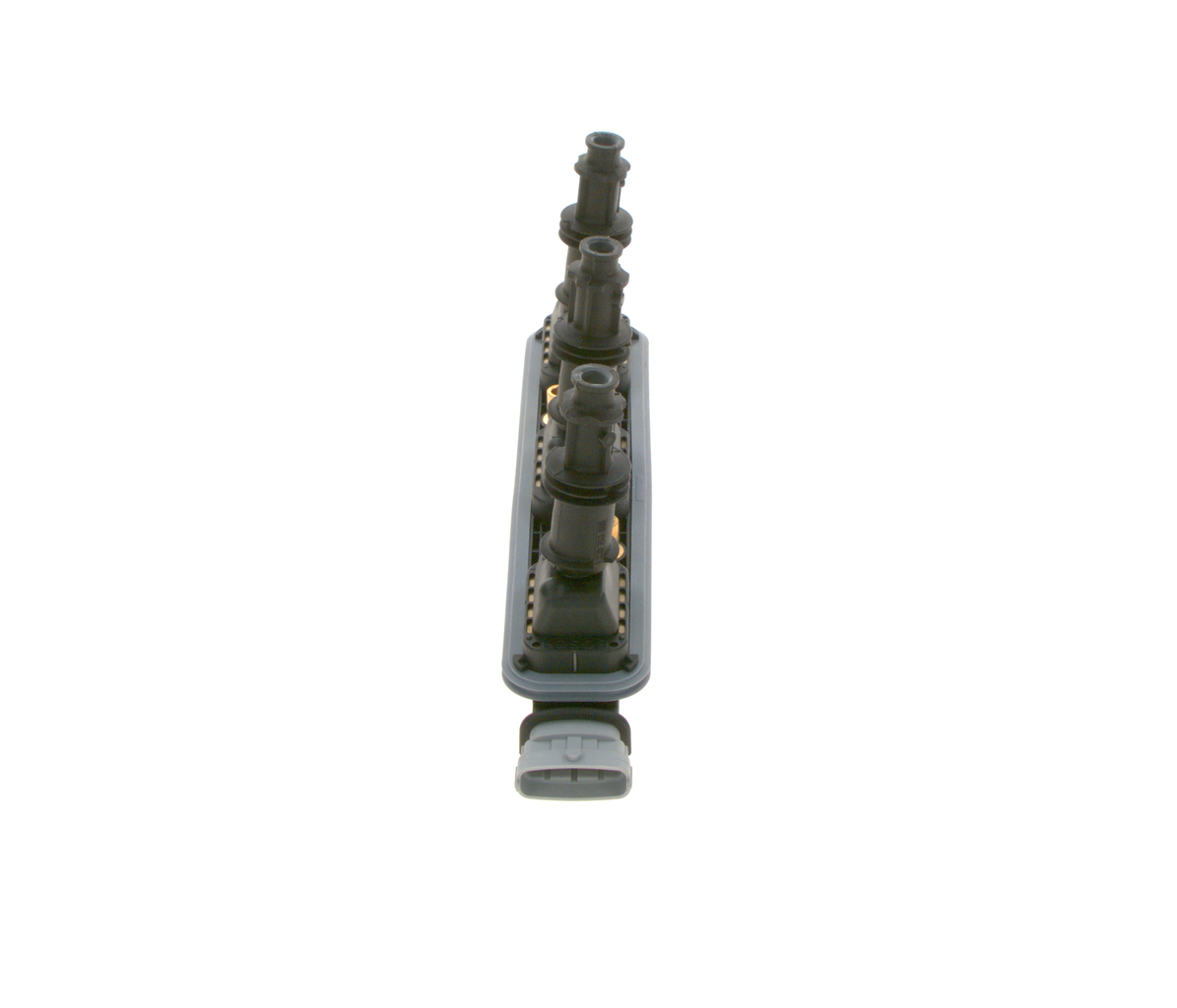 OEM Bobina de ignição VAUXHALL 3.2 V6 211 CV Gasolina 1208015 de BOSCH online a preços excelentes