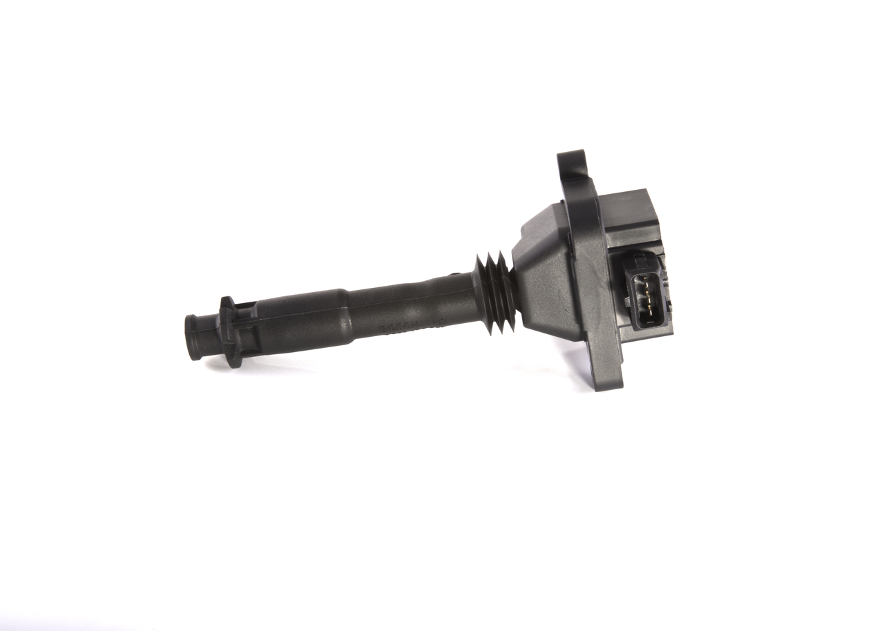 OE Zündkassette FIAT COUPE 1998 46403328, 46548037, 60805420 von BOSCH