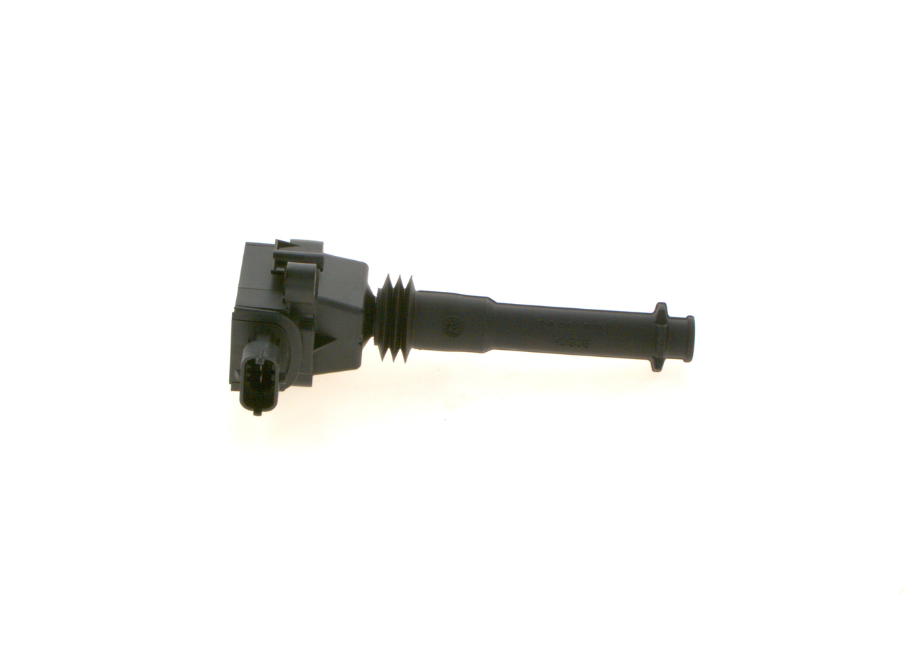 OE Zündspuleneinheit FIAT COUPE 1997 46467542, 46548037, 60805420 von BOSCH
