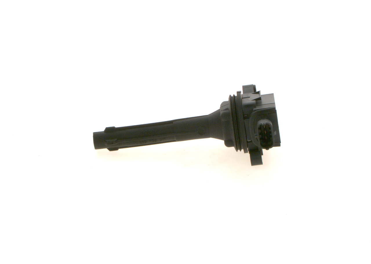 OEM Bobina de aprindere FERRARI SF90 Spider 2021 000177074, 177074, 0605581520 BOSCH