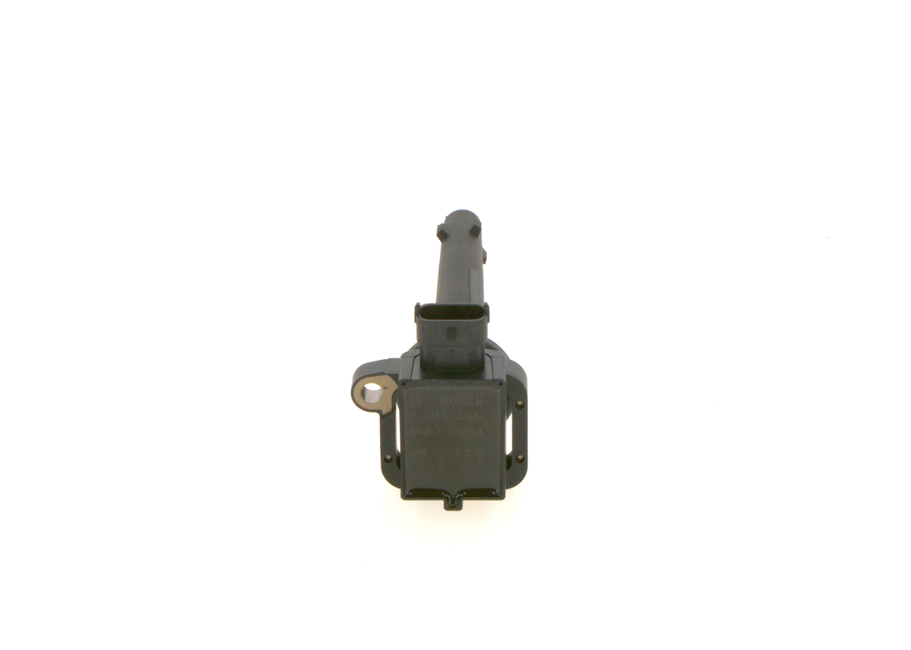OE Запалителна бобина NISSAN MICRA 2024 224481F700, 059905105B, 59905105B от BOSCH
