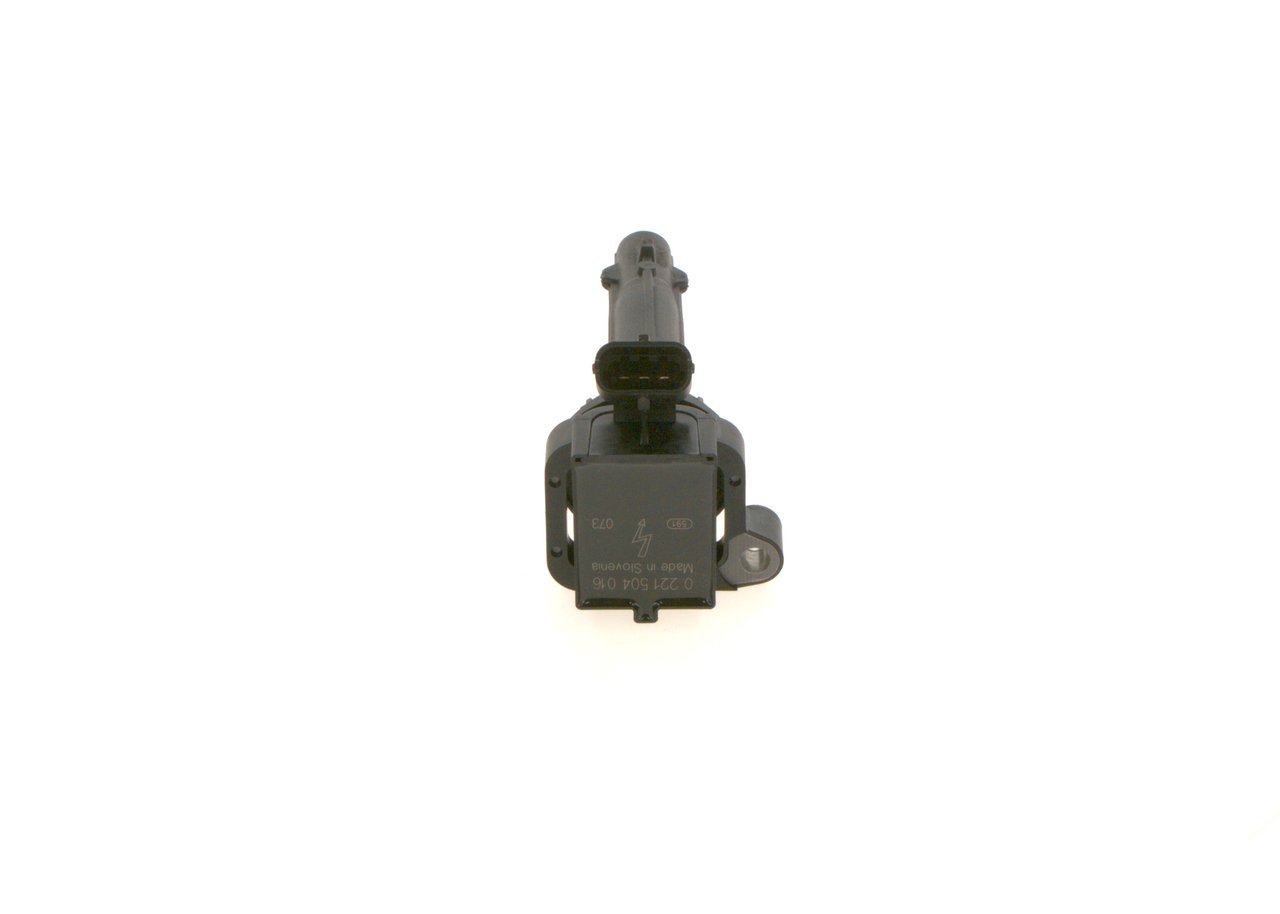 Köp billiga original Tändspole 0 221 504 020 jämförbara med 9008019017 OEM nummer på nätet