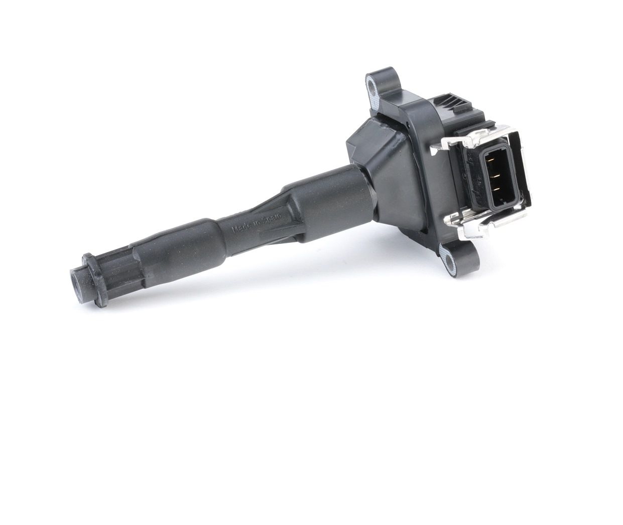 BOSCH Zündspule Produkt Nr.: 0 221 504 029 zum günstigen Preis von 43,46 € kaufen