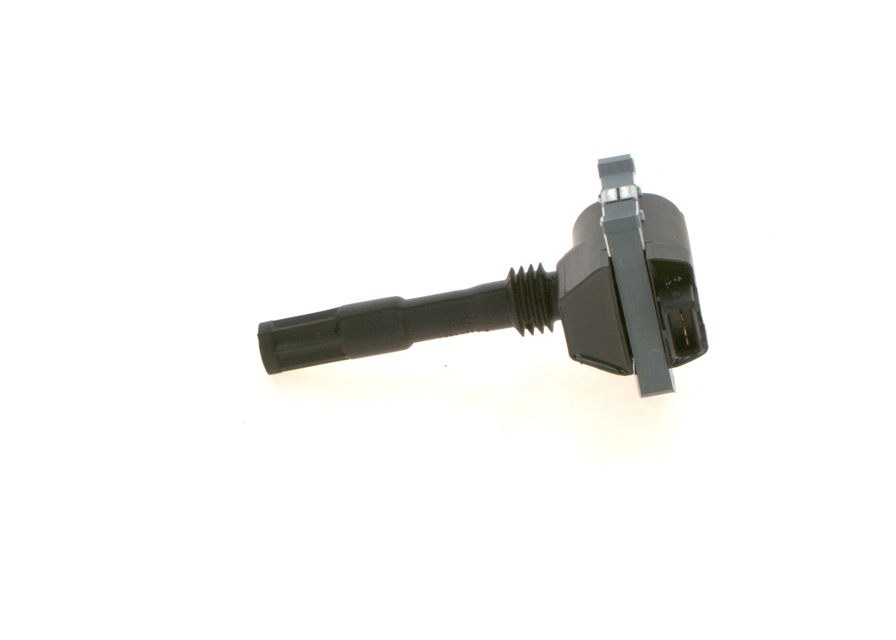 OE ALFA ROMEO 166 2005 Puola 60562701, 60810690, 8024220 merkiltä BOSCH