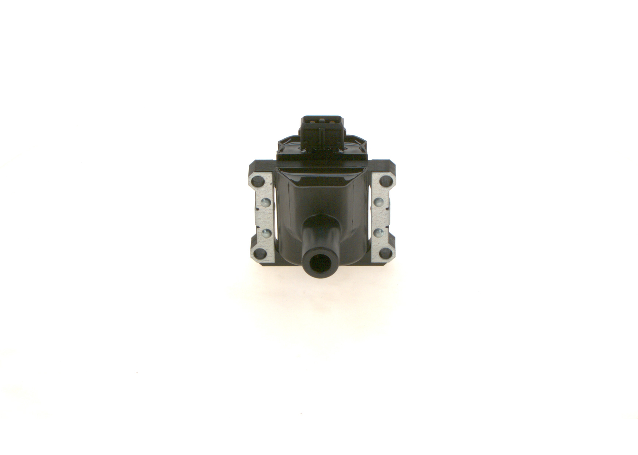 OE Bobina de aprindere BENTLEY TURBO R 1996 UE74056, 9750596780, 9751739080 de la BOSCH