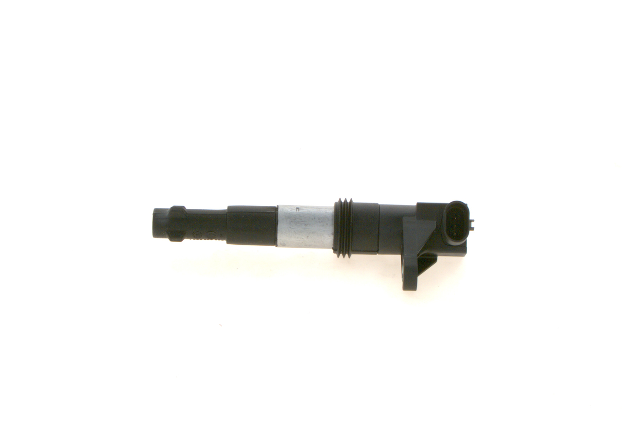 Köp billiga original Tändspole 0 221 504 460 jämförbara med 46777287 OEM nummer på nätet