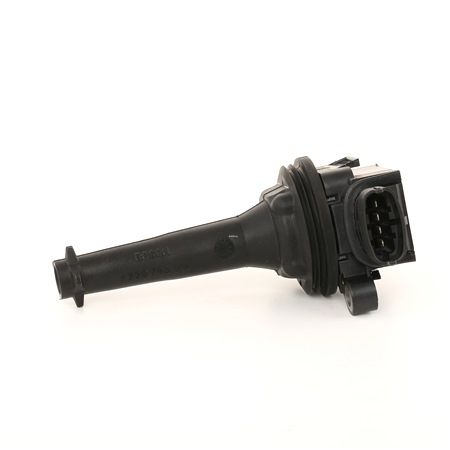 VOLVO Puola alkuperäistä laatua 30713416, 307134160, 9125601 merkiltä BOSCH