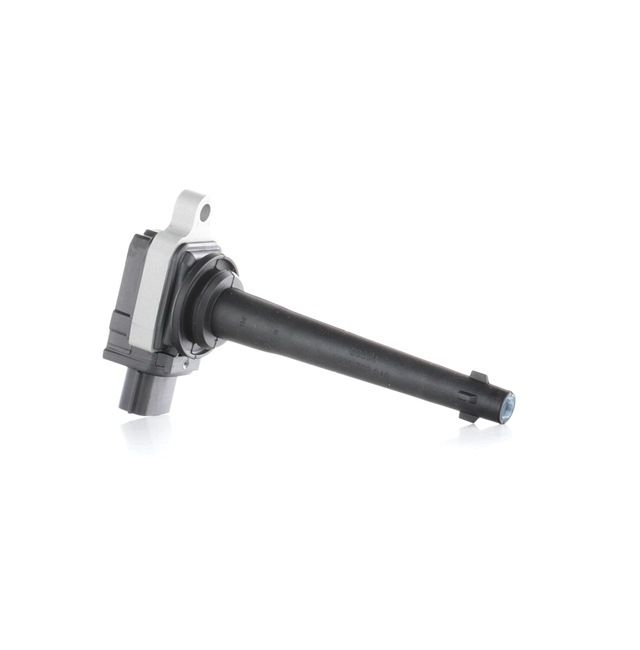 Бобина NISSAN в оригинално качество 22448ED800, 22448ED800EP, 22448ED80A от BOSCH
