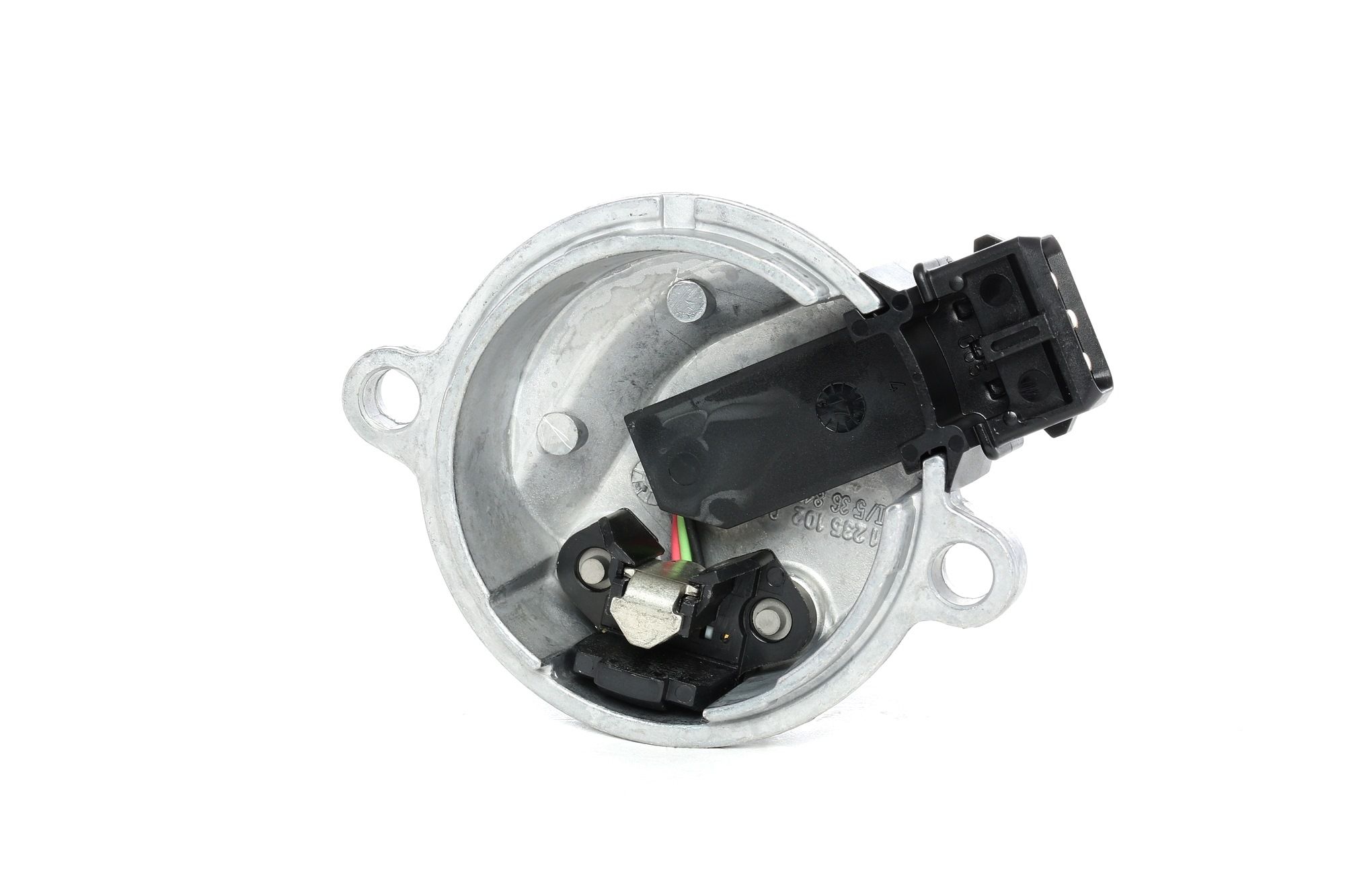 Bestel BOSCH Nokkenassensor Artikelnr.: 0 232 101 024 aan de scherpe prijs van 72,77 €
