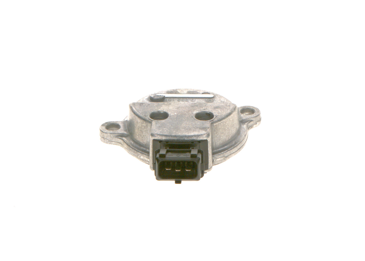 Billige Hersteller-Nockenwellensensor 0 232 101 027 vergleichbar mit 078905161C OEM-Nr im Web einkaufen