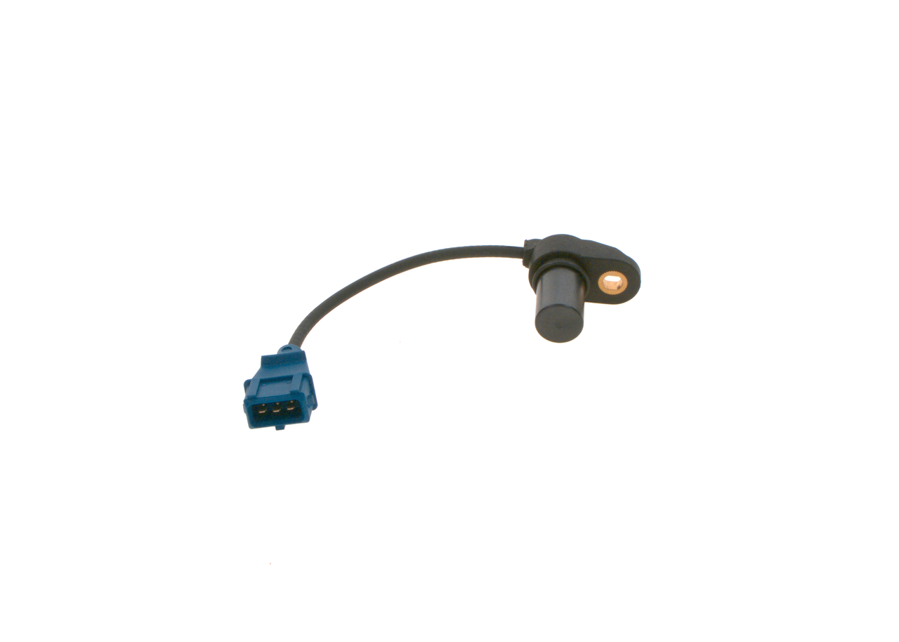 OEM Senzor ax cu came FERRARI Dino GT4 (208/308) 1976 150866, 253847, 406384705006 BOSCH
