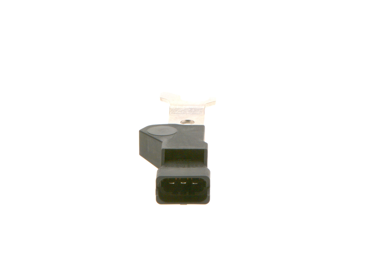 OEM Nokkenassensor OPEL 2.0 OPC (F08, F48) 192 PK Benzine 6238939 van BOSCH online aan geweldige prijzen