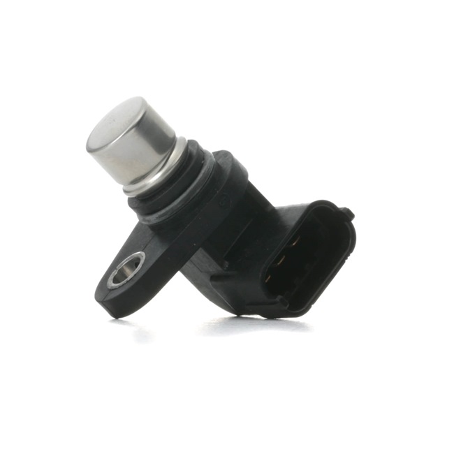 OEM Датчик, положение на разпределителния вал OPEL 1.0 (F08, F68) 58 K.C. бензин 09118374 от BOSCH онлайн на супер цени