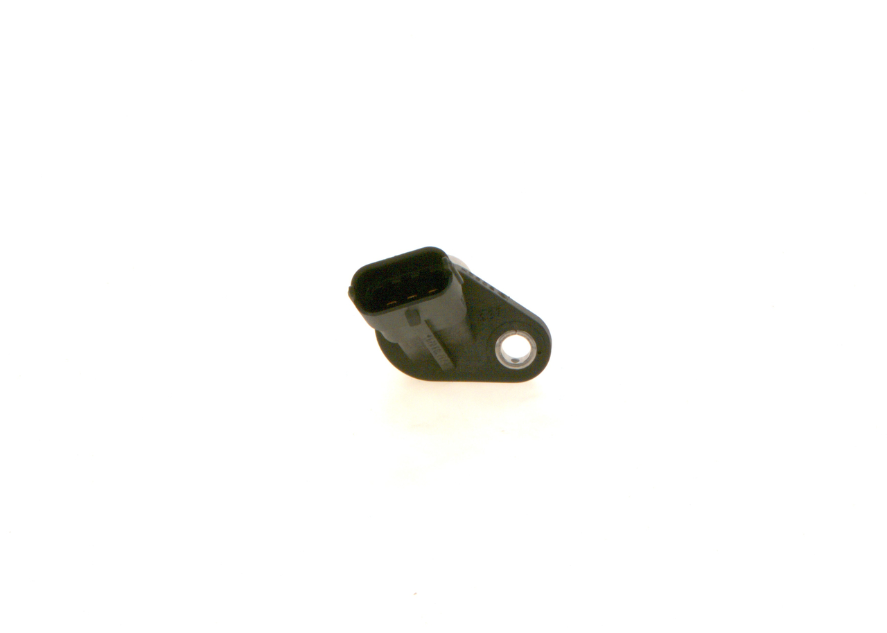 Sensor posição da árvore de cames TOYOTA de qualidade original 9008019018, PG35 de BOSCH
