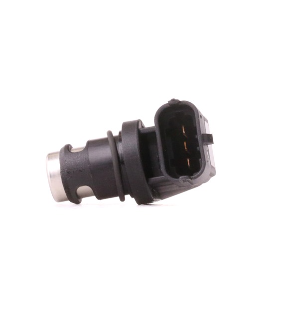 Įsigykite nebrangią originalią Jutiklis, skirstomojo veleno padėtis 0 232 103 037. sulyginama su A0041530728 OEM numeriais internetu