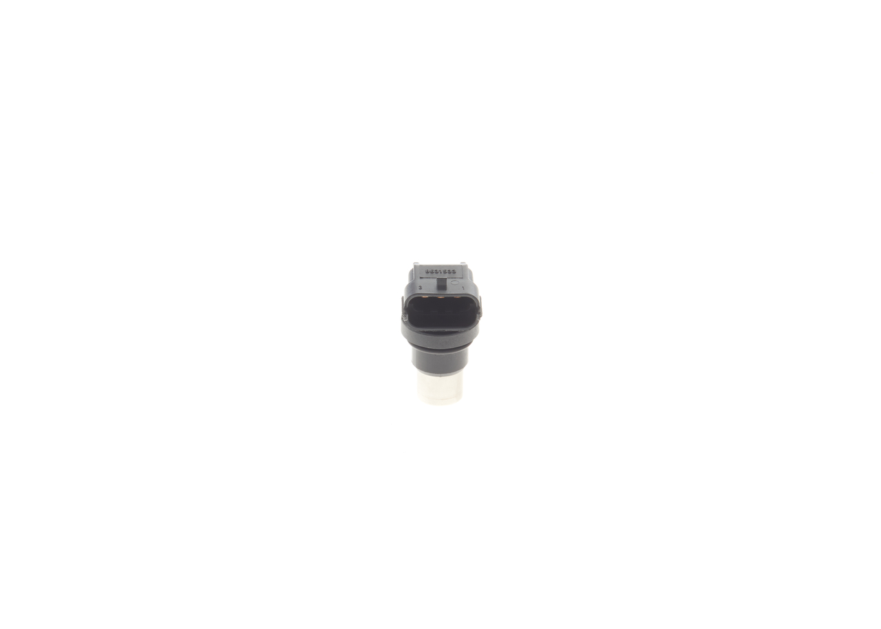 Compre online originais a baixo custo Sensor, posição da árvore de cames 0 232 103 042 comparáveis com os números OEM 37501PLZD00