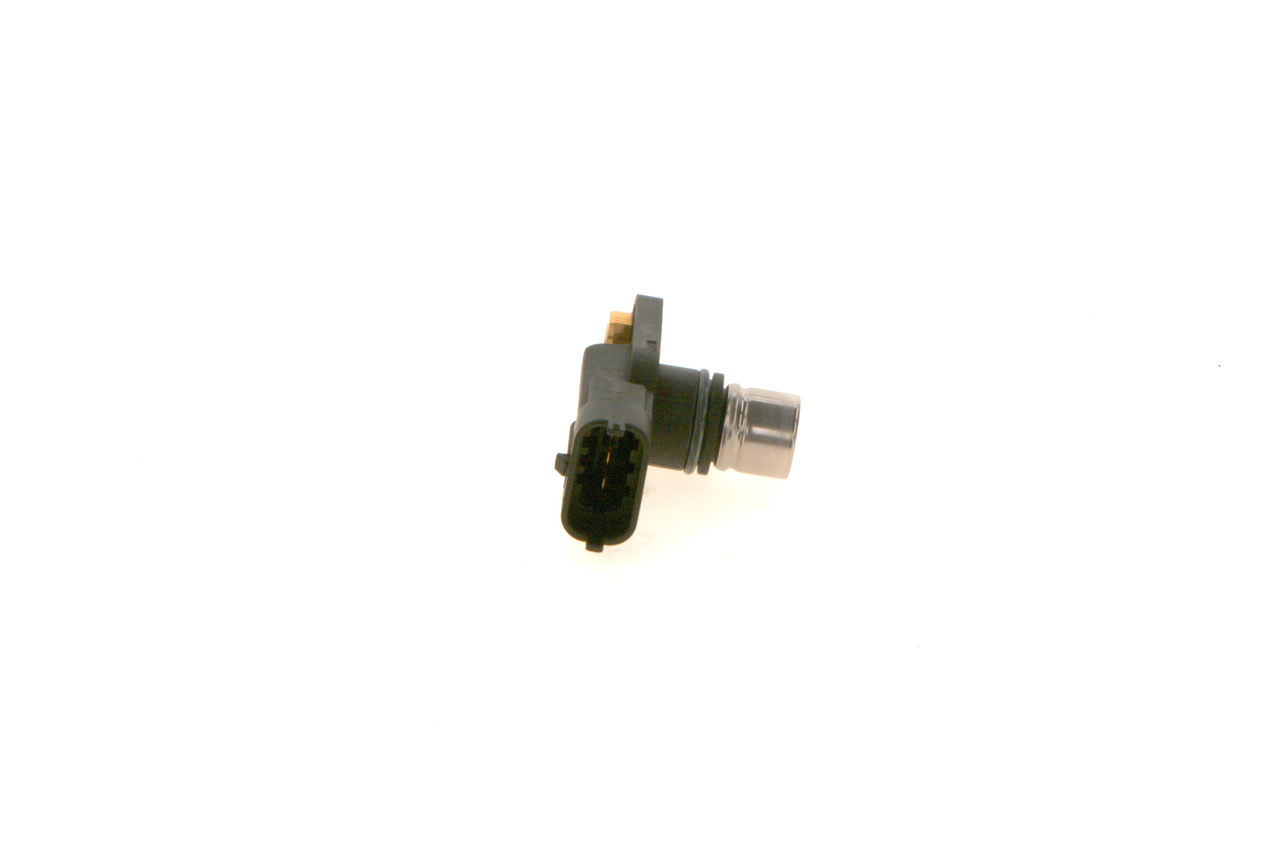 Sensor da árvore de cames CHEVROLET de qualidade original 12566847, 12592250, PG39 de BOSCH