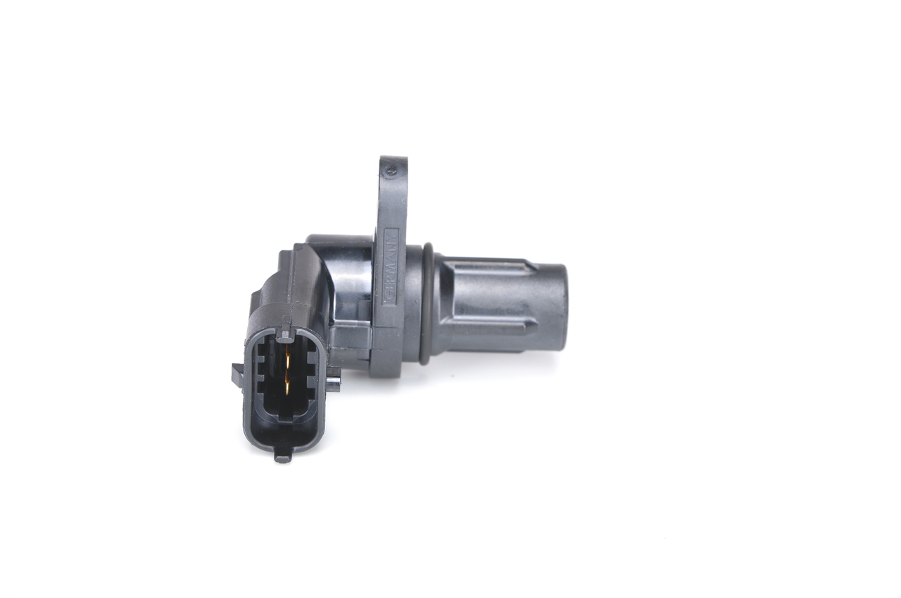Iegādājieties lēti oriģinālo Devējs, Sadales vārpstas stāvoklis 0 232 103 048 comparable with 07V907271A OEM numbers online