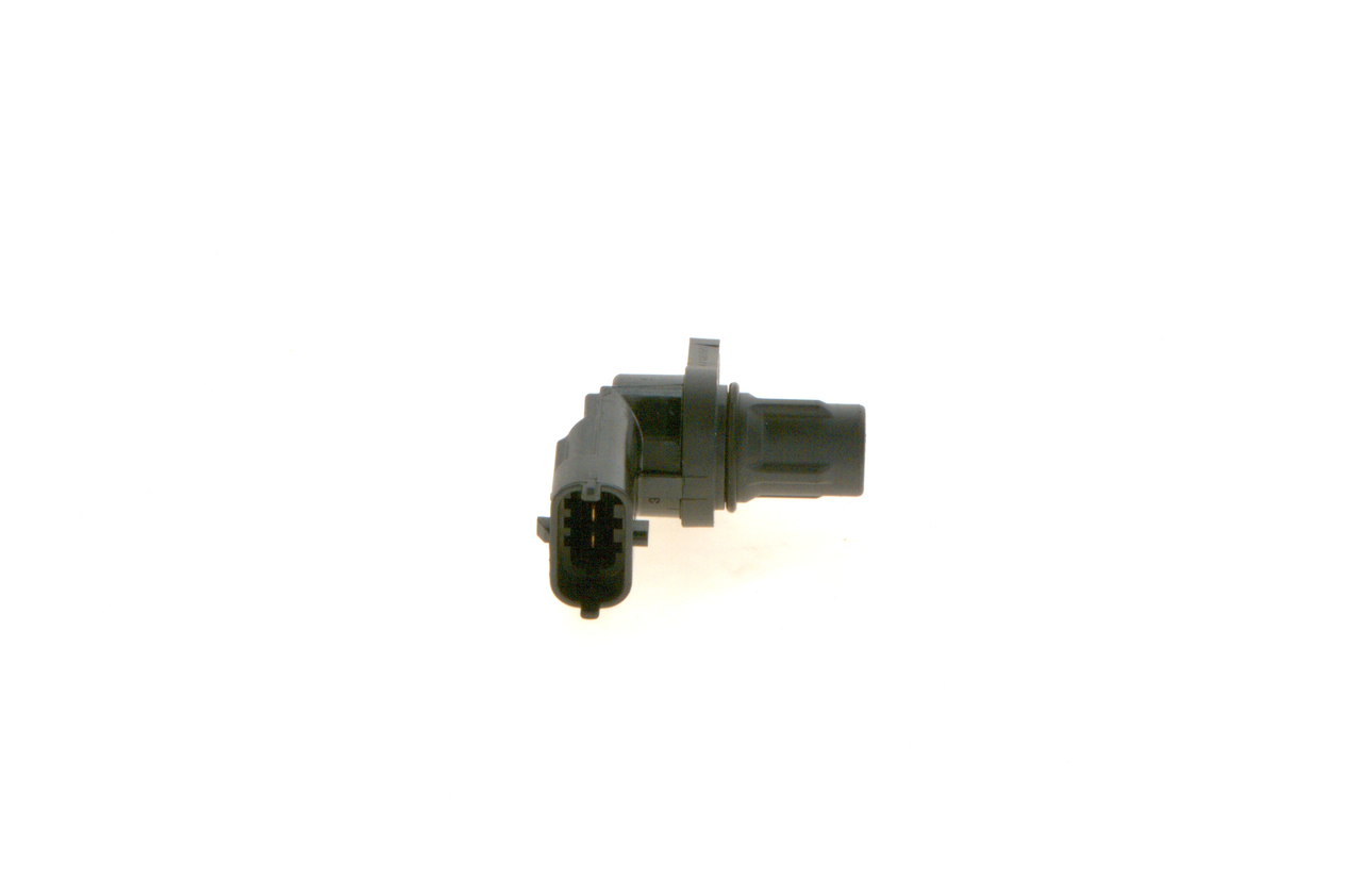 BOSCH Nockenwellensensor Produkt Nr.: 0 232 103 052 zum günstigen Preis von 18,12 € kaufen