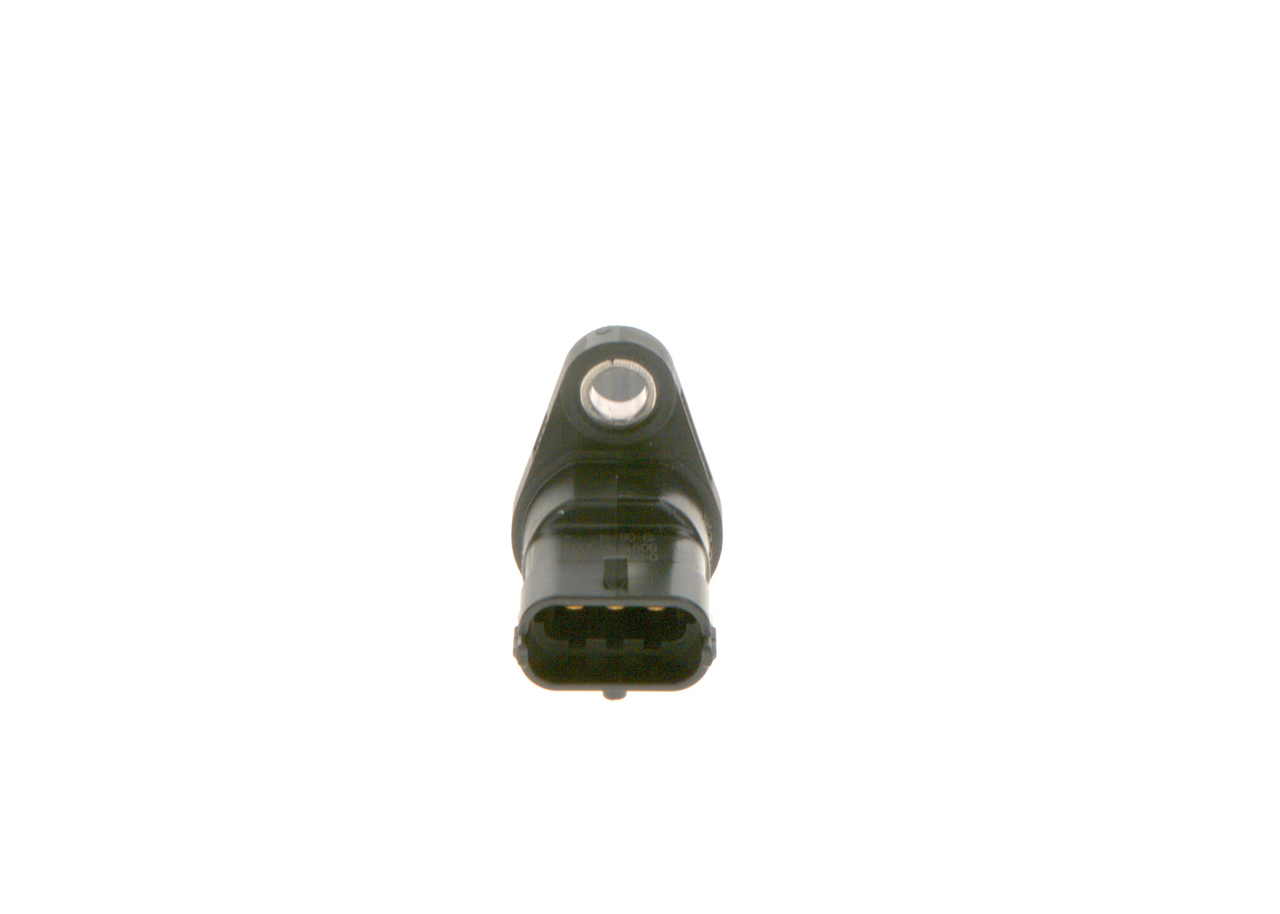Sensor posição da árvore de cames TOYOTA de qualidade original 1920NP, 9091905024, 9091905024000 de BOSCH