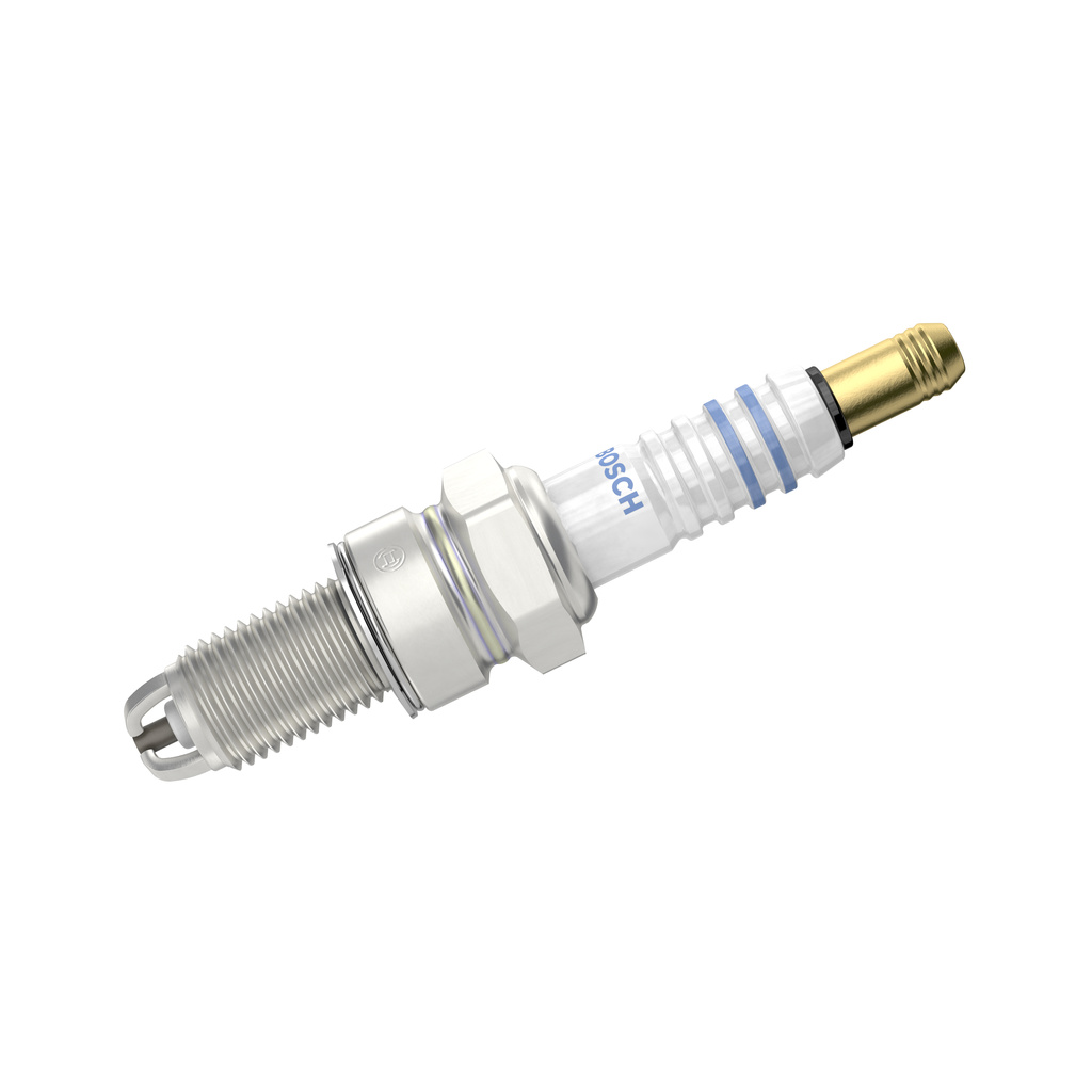 Köp billiga original Tändstift 0 241 145 501 jämförbara med 12129061868 OEM nummer på nätet
