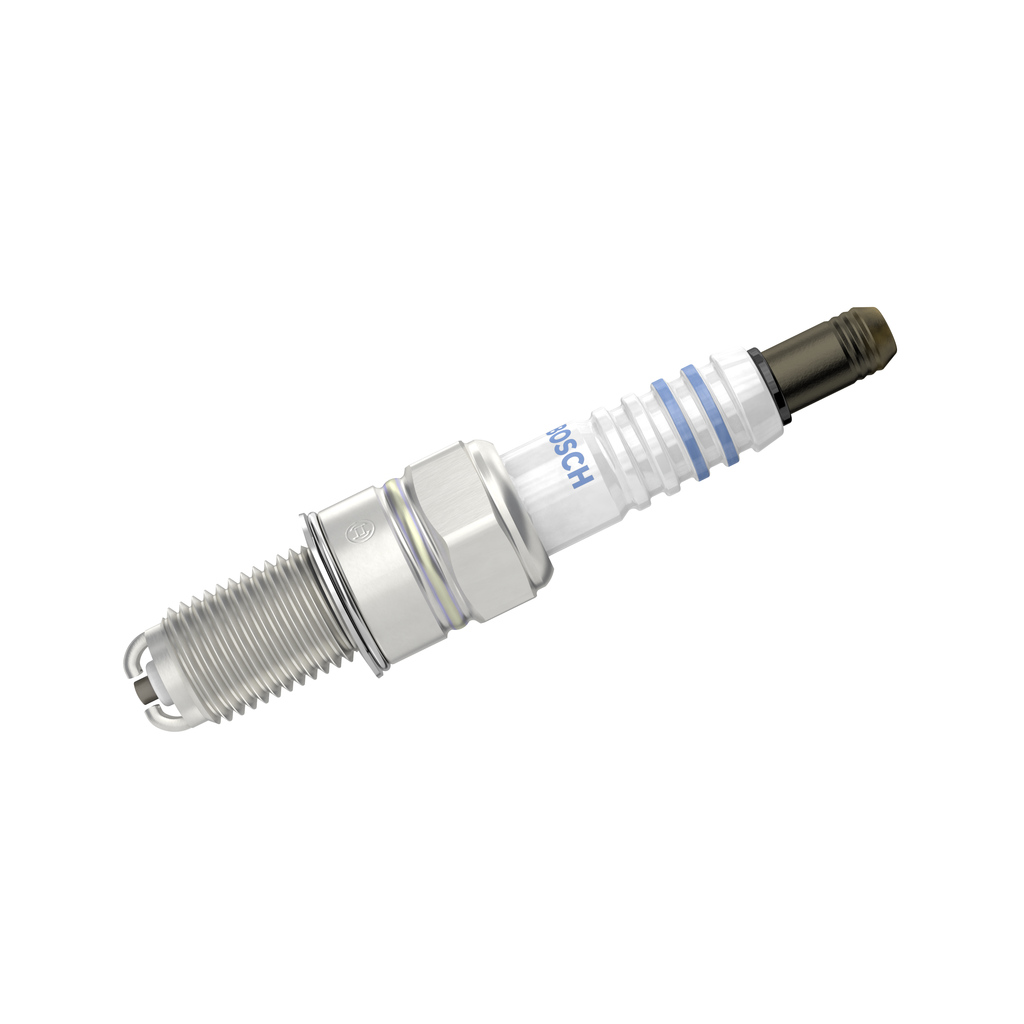 Kupte si levné originální Zapalovací svíčka 0 241 145 505 porovnatelné s 12129065004 OEM čísly online