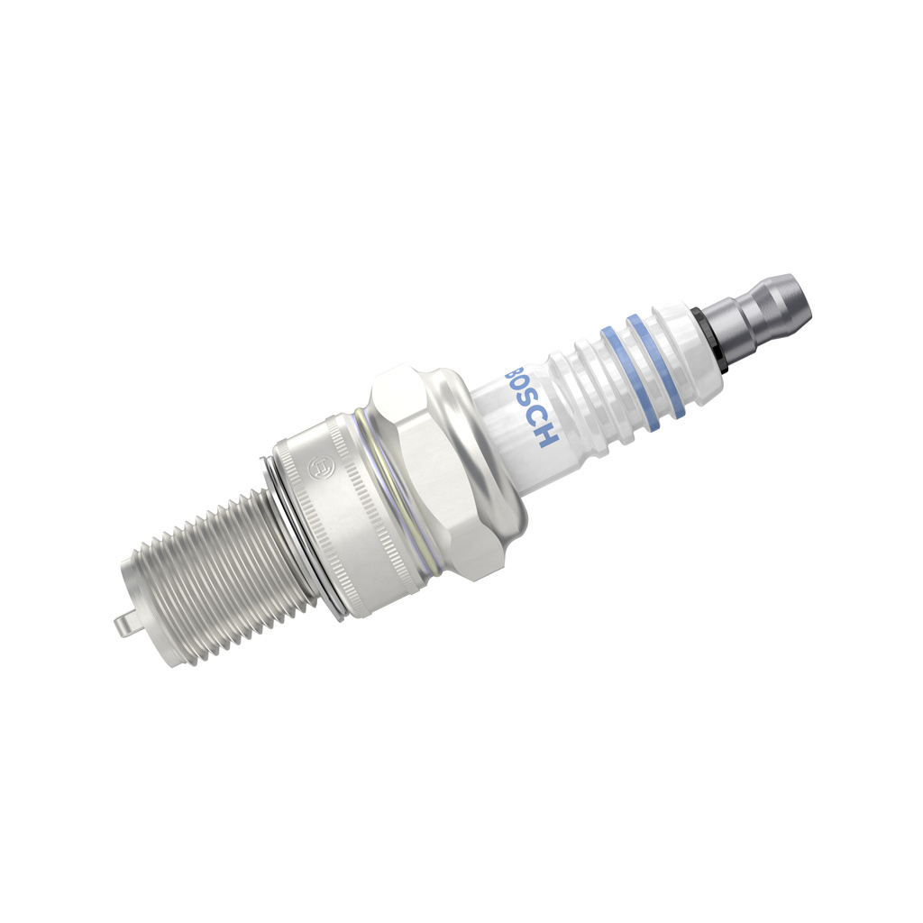 OEM Sytytystulppa LAMBORGHINI 6.5 MHEV AWD 814 HV Bensiini/sähköhybridi 0011590503 BOSCH netistä edulliseen hintaan