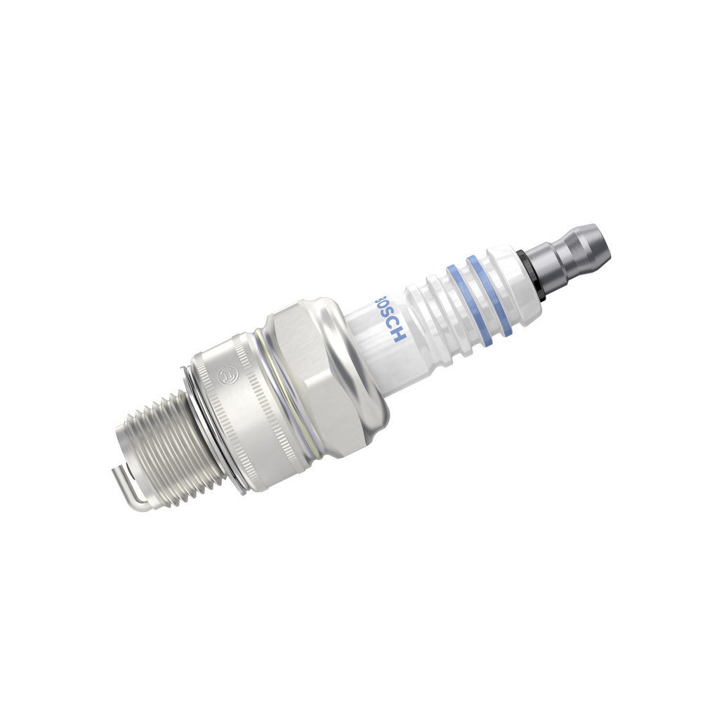 OE BMW ISETTA Zündkerze 0948200082, 0948200269, AM212207A von BOSCH — Reduzierte Preise