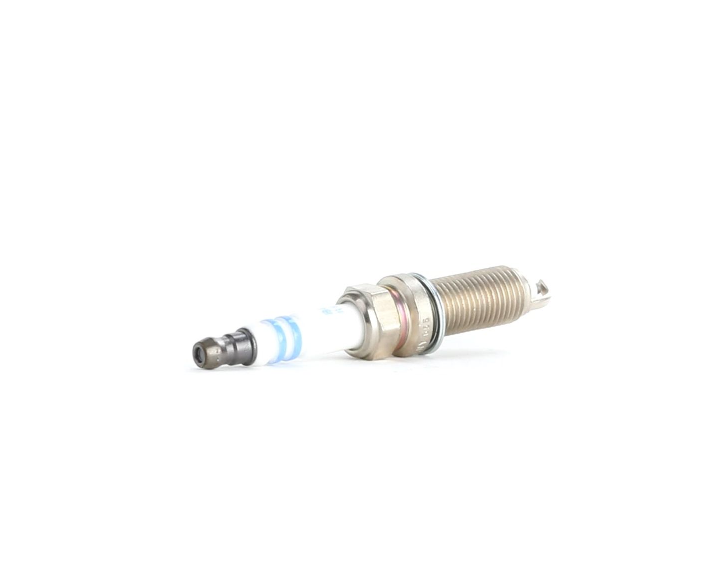 BOSCH 0 242 135 519 Bougie d'allumage