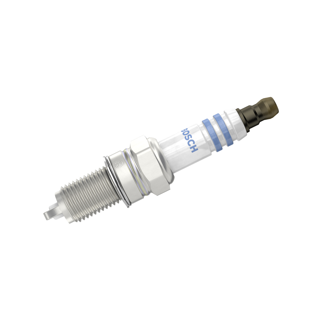 Buy cheap original Spark plug 0 242 140 504 comparable with 12127671302 OEM numbers online