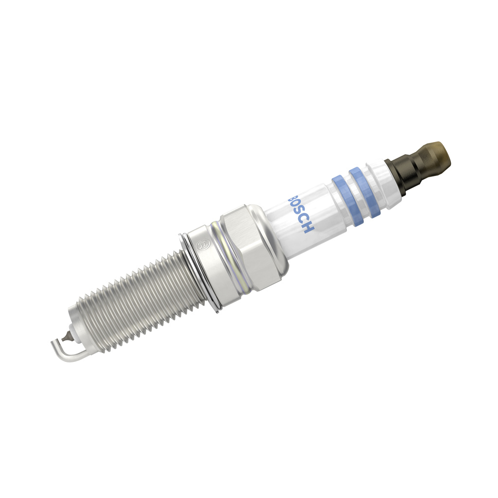 Bestel BOSCH Bougie Artikelnr.: 0 242 140 515 aan de scherpe prijs van 11,86 €