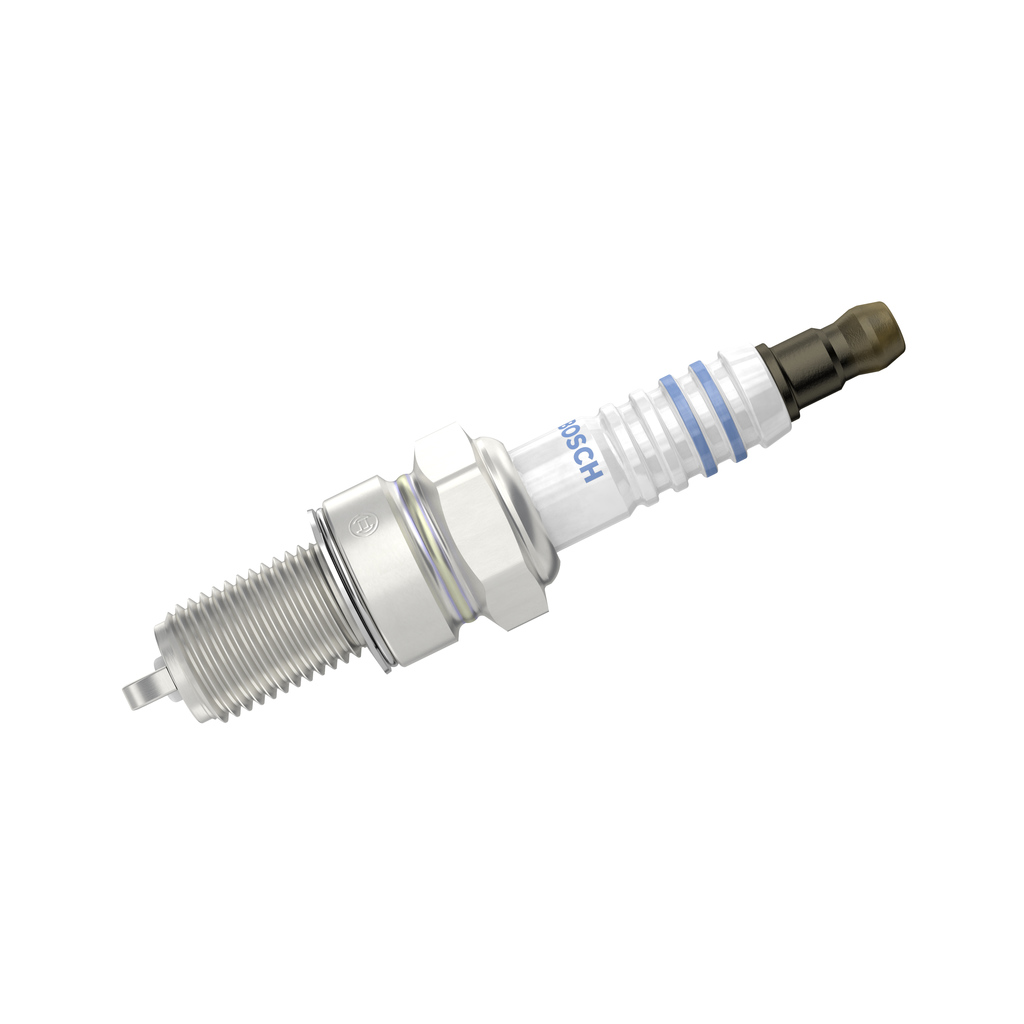OE BMW M1 Zündkerze 12121464284, 12121464293, 12129061882 von BOSCH — Reduzierte Preise