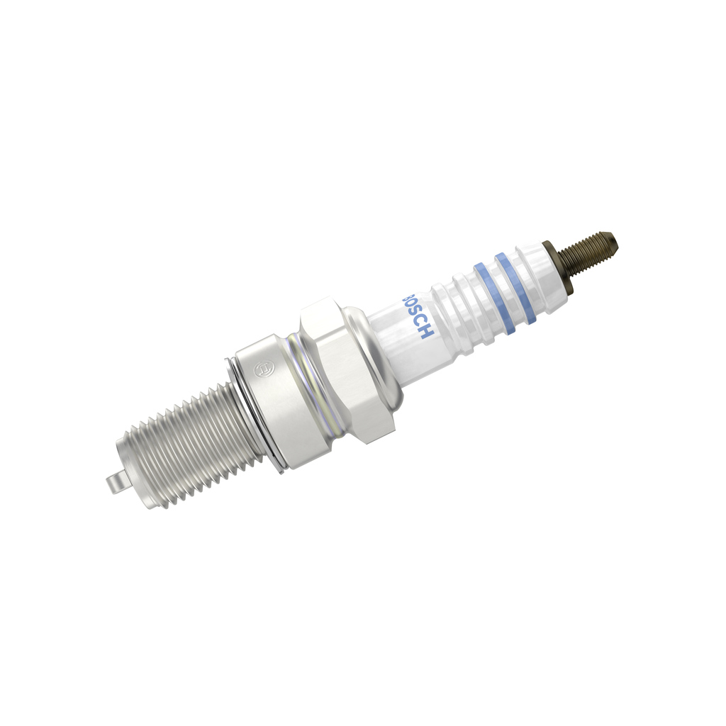 OEM Bujii iridium Ferrari 328 GTS 1988 0948200182, 0948200332, 139425 BOSCH