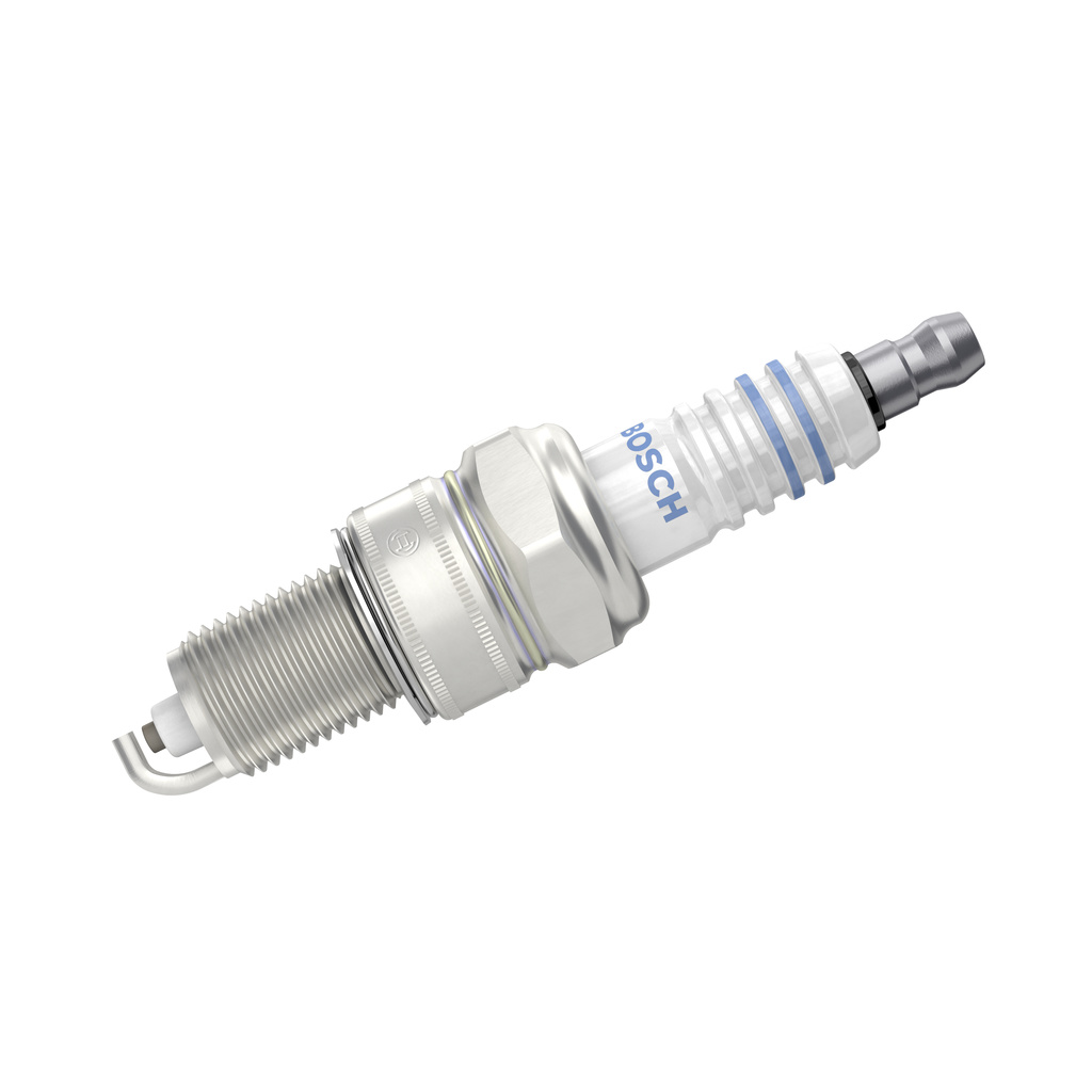 Cumpărați online Bujii 0 242 225 610 original/ă și la un preț mic, compatibil/ă cu nr. OEM 12121710731