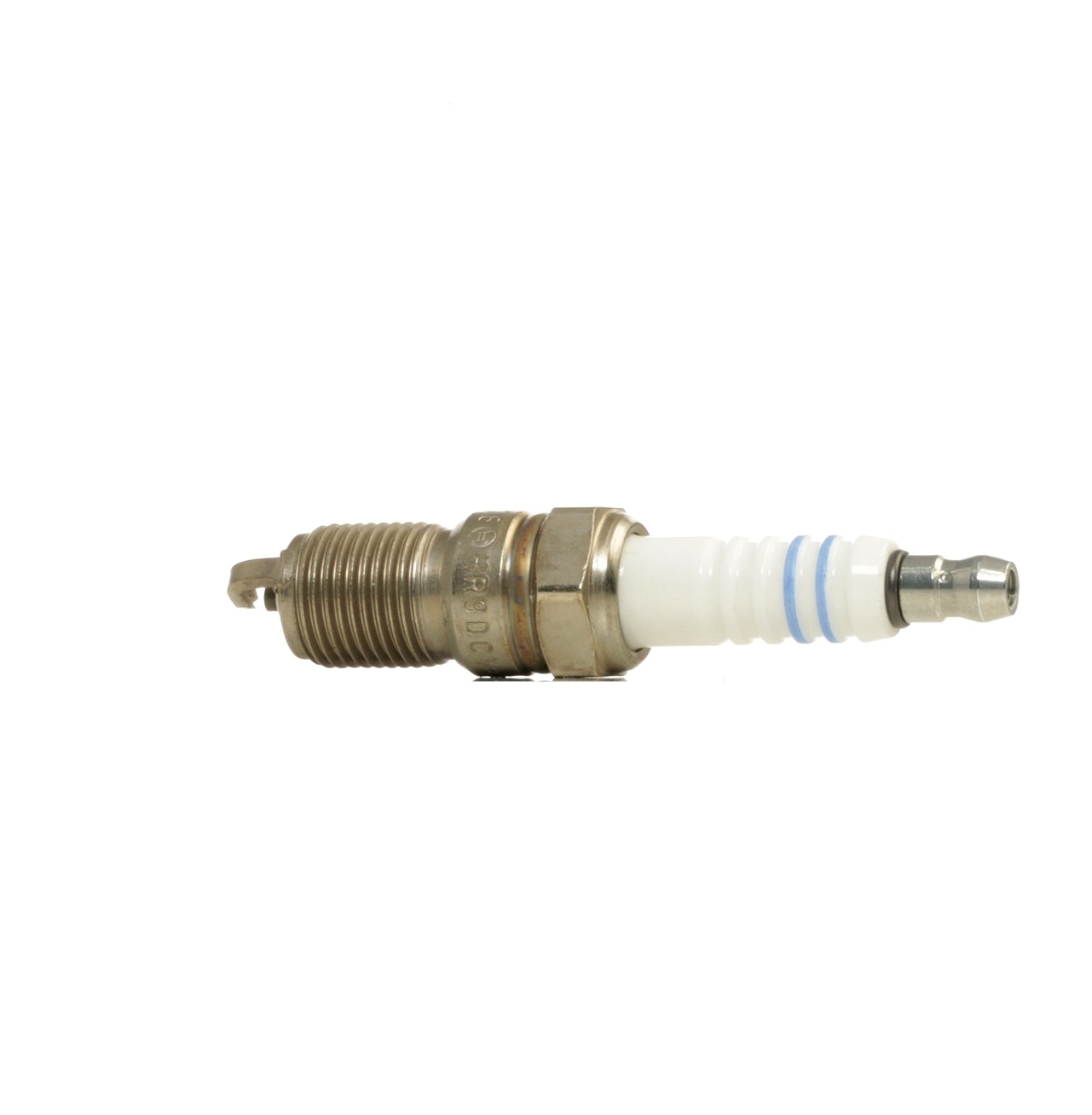 Ostke BOSCH Süüteküünal Toode nr.: 0 242 225 623 madala hinnaga 5,00 €