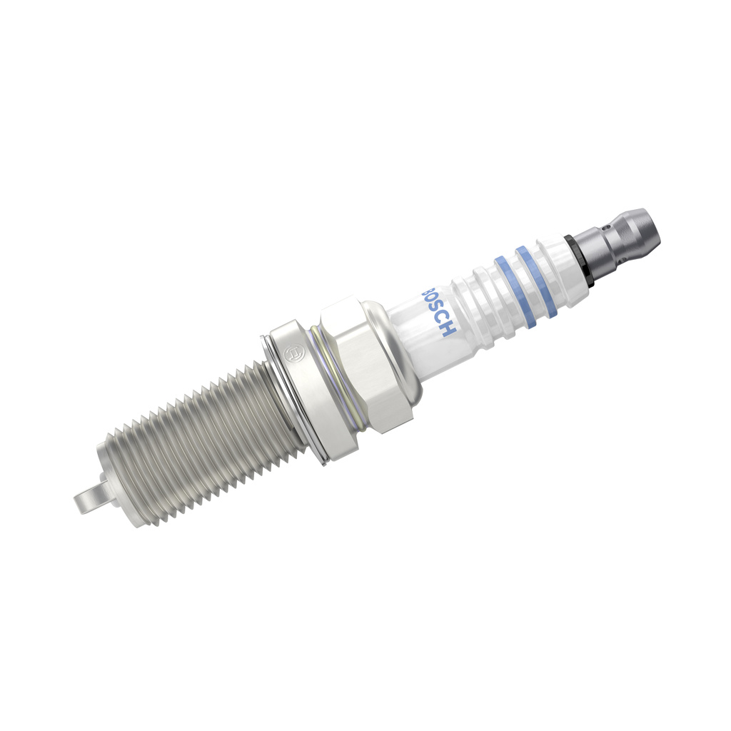 Compre BOSCH Bujía de encendido Número de producto: 0 242 229 630 a bajo precio de 5,37 €