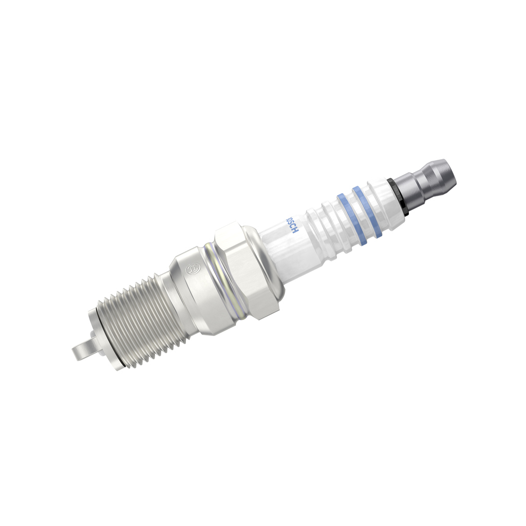 Ostke BOSCH Süüteküünal Toode nr.: 0 242 229 775 madala hinnaga 4,22 €