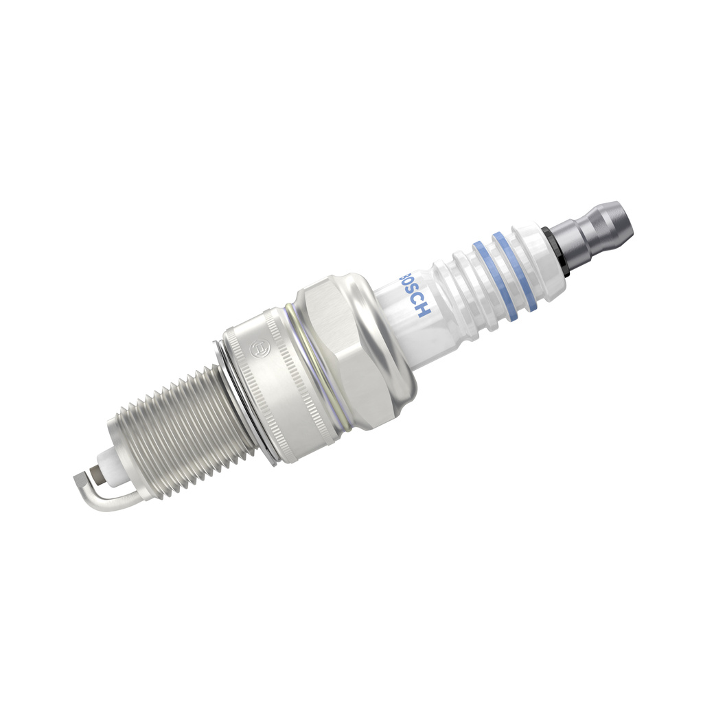 OE BMW Z1 Zündkerze 0948200362, 12121279599, 12121714751 von BOSCH — Reduzierte Preise