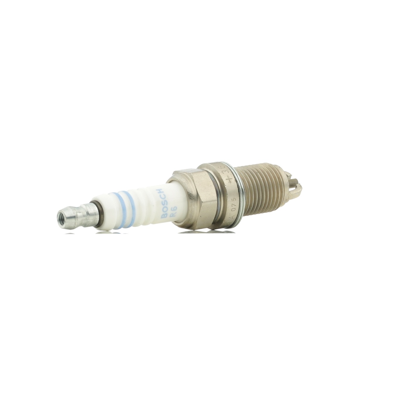 Ostke BOSCH Süüteküünal Toode nr.: 0 242 229 782 madala hinnaga 4,86 €