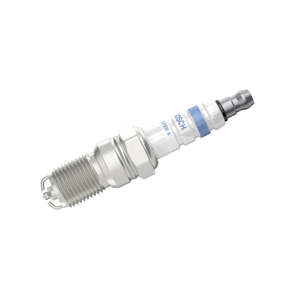Compre BOSCH Bujía de encendido Número de producto: 0 242 232 507 a bajo precio de 3,67 €