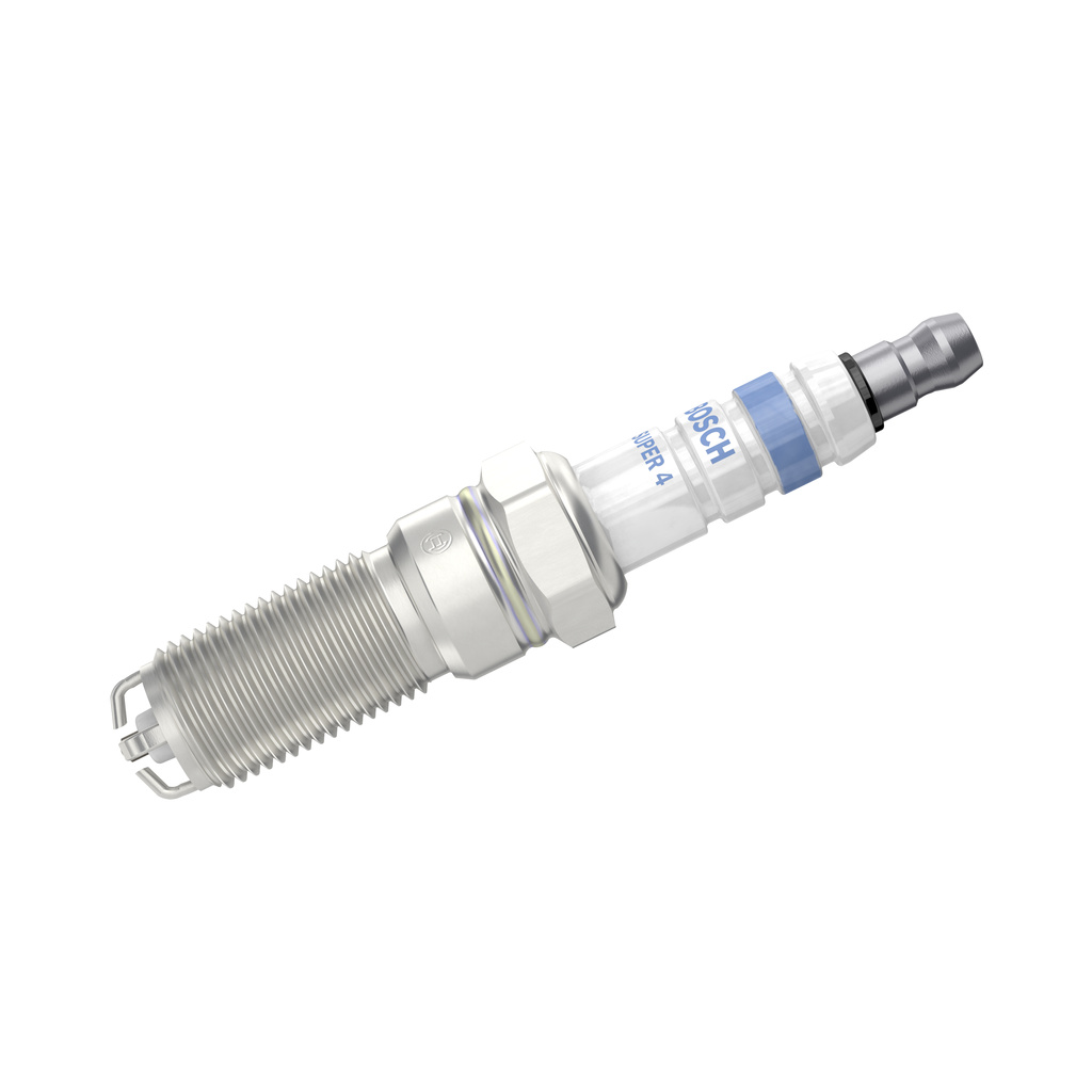 Acquista Candela accensione da BOSCH Numero prodotto.: 0 242 232 514 al costo di soli 8,82 €