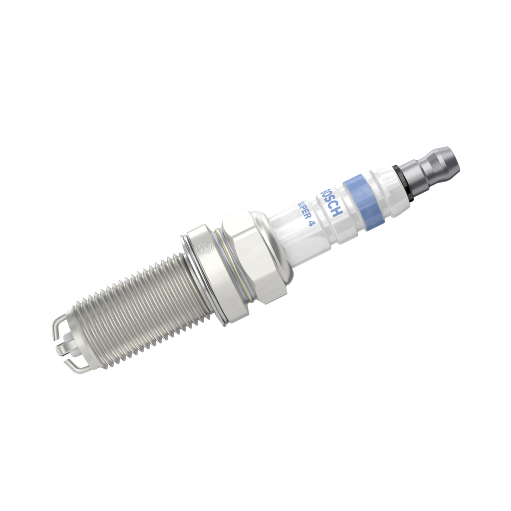 Bestel BOSCH Bougie Artikelnr.: 0 242 232 515 aan de scherpe prijs van 6,88 €