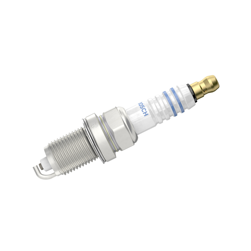 Ostke BOSCH Süüteküünal Toode nr.: 0 242 235 588 madala hinnaga 4,48 €