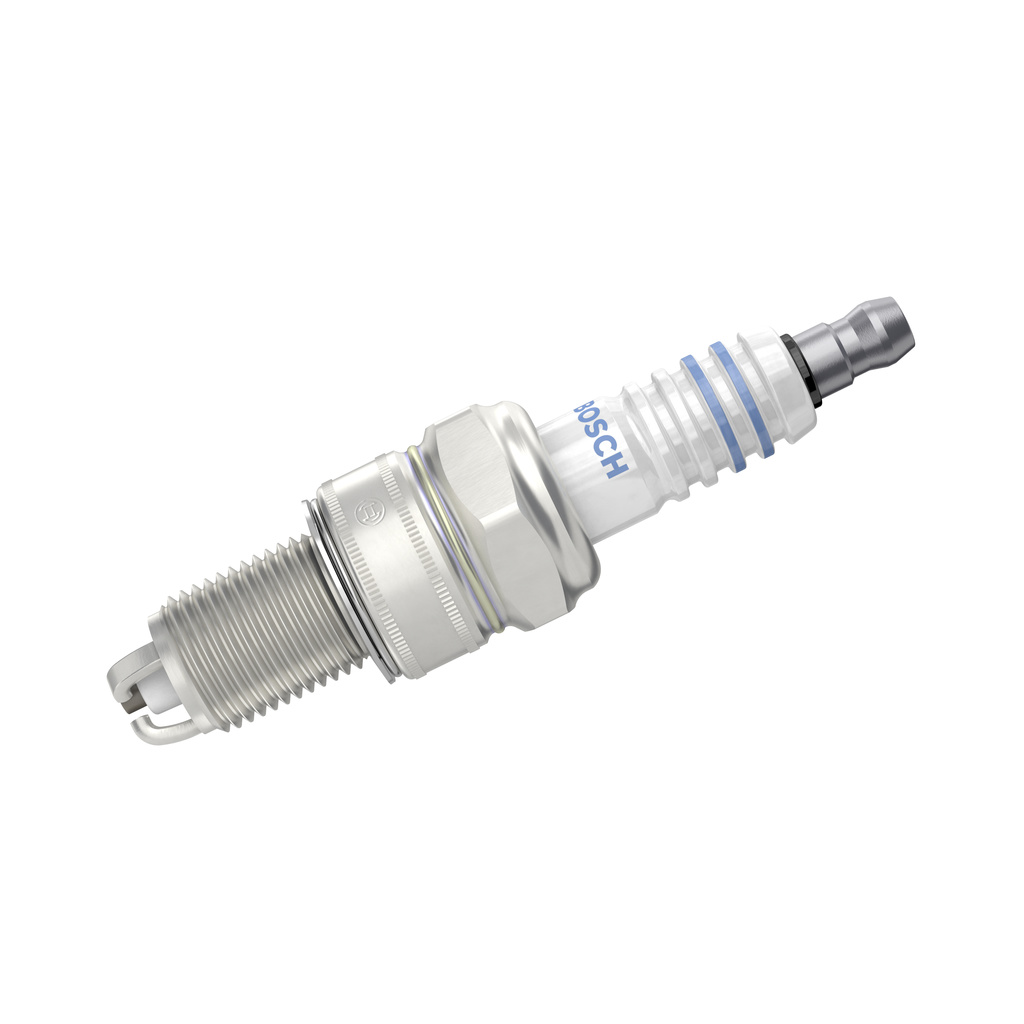 Ostke BOSCH Süüteküünal Toode nr.: 0 242 235 664 madala hinnaga 5,98 €
