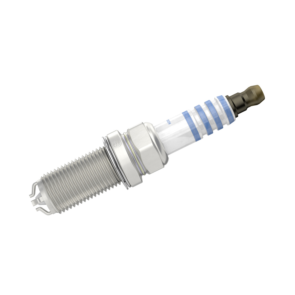 OEM Bougie RENAULT 3.0 V6 Sport 226 PK Benzine 8200120796 van BOSCH online aan geweldige prijzen