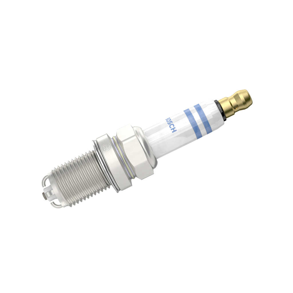 Ostke BOSCH Süüteküünal Toode nr.: 0 242 235 715 madala hinnaga 8,20 €