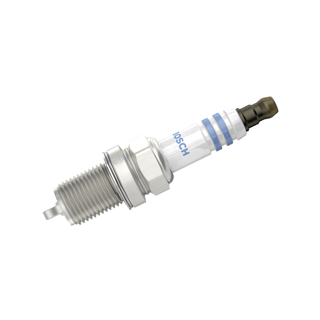 Ostke BOSCH Süüteküünal Toode nr.: 0 242 236 564 madala hinnaga 10,22 €