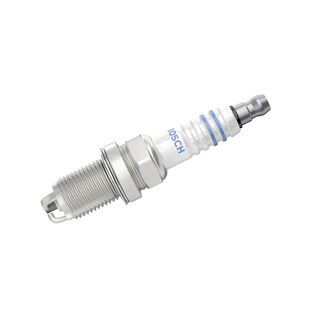 Pirkt BOSCH Aizdedzes svece Preces Nr.: 0 242 240 528 pie zemu cenu 9,70 €