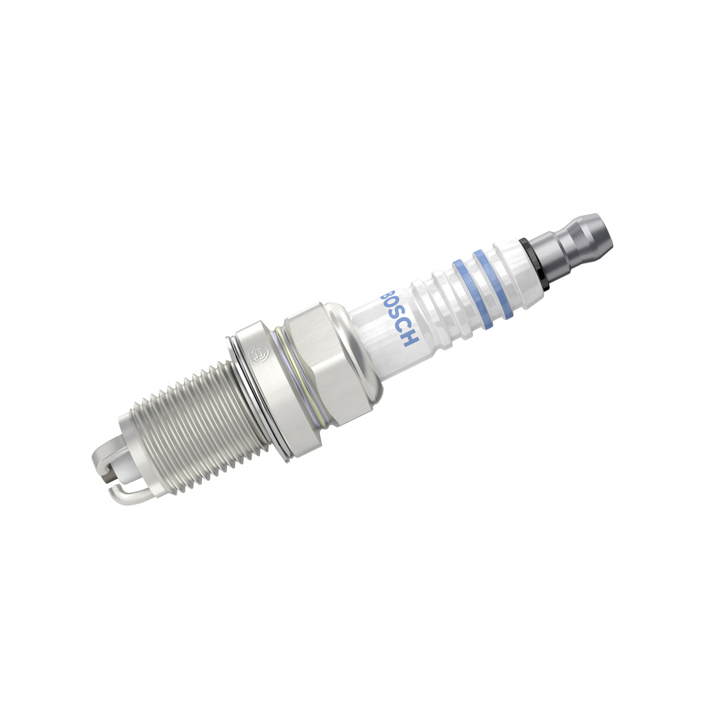 Buy cheap original Spark plug 0 242 240 618 comparable with 101000033AB OEM numbers online